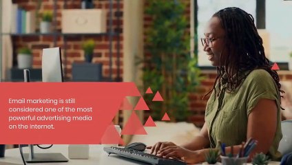 Samuel Bellettiere Shares 5 Most Effective Digital Marketing Techniques