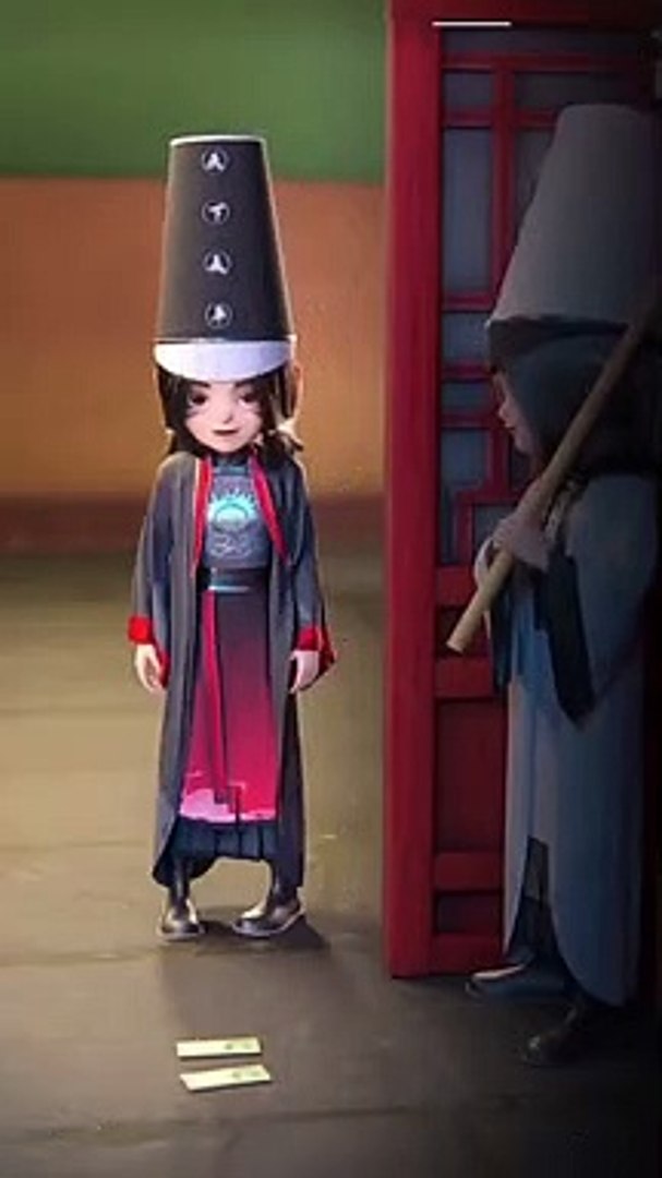 top cartoon funny moments movies