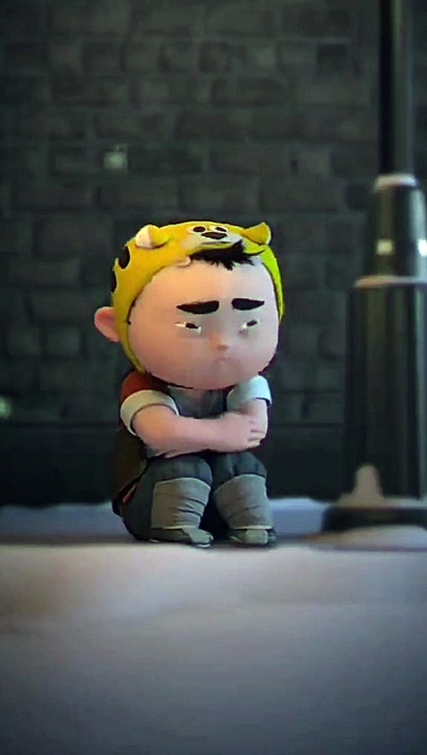 top cartoon funny moments movies