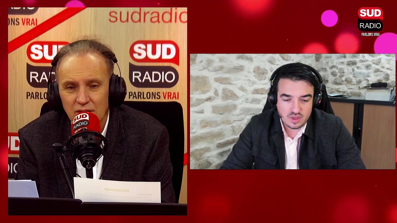 Rugby : lancement du référendum pour se prononcer sur la succession de Bernard Laporte à la tête de la FFR