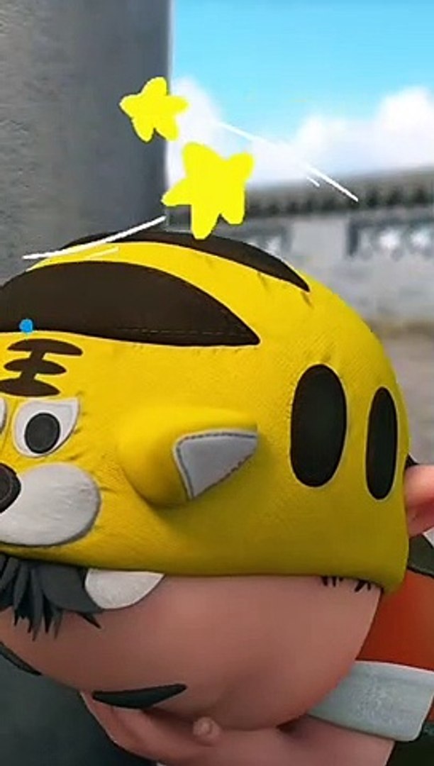 top cartoon funny moments movies