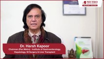 Patient Success Story: Unique & Challenging case of Situs Inversus Condition | Metro Hospital Noida