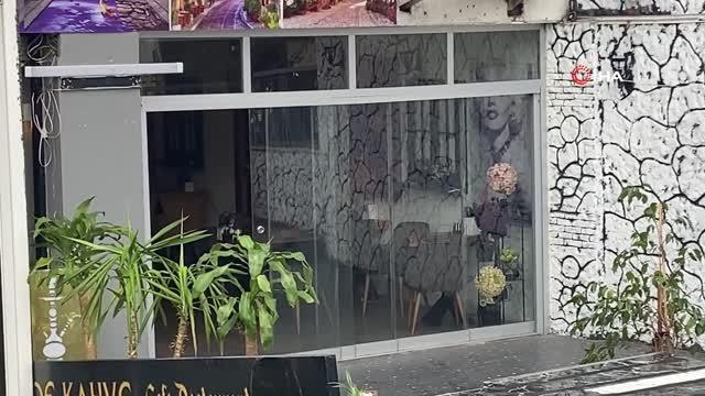 İstanbul'da bir garip silahlı saldırı: Oyun oynarken adam vurdu