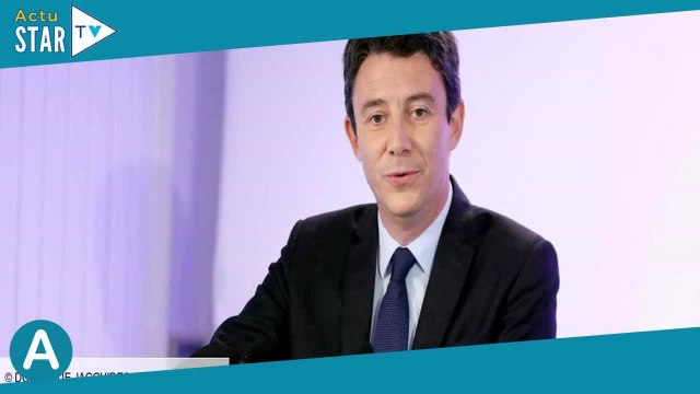 Benjamin Griveaux : Alexandra de Taddeo réapparaît, ses tendres selfies avec Piotr Pavlenski !