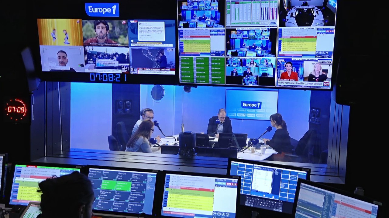 Avec 29 buts inscrits en Coupe de France, Kylian Mbappé égale le record de Jean-Pierre Papin