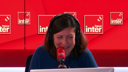 L’auditeur Radioké Club - La chronique de Thomas Croisière