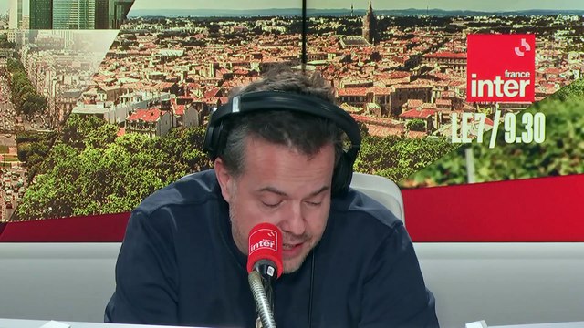 Le recul de l'influence française en Afrique - En toute subjectivité