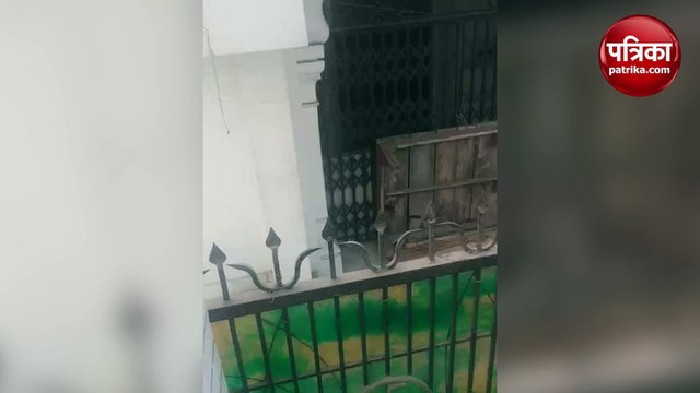 सट्टा बाबा के बताए नंबर से बन चुके कई लखपति, देखे वीडियो