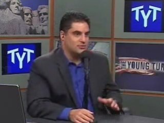 Details Of McCartney vs. Mills Settlement