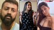 Nora Fatehi took money from me to buy house in Morocco for family, claims Sukesh Chandrashekhar!