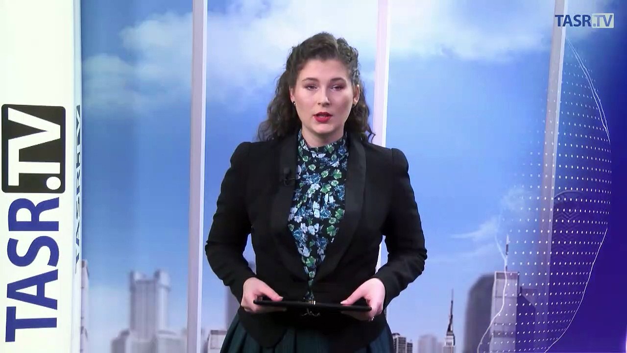 DIÁR - utorok 24/01/23