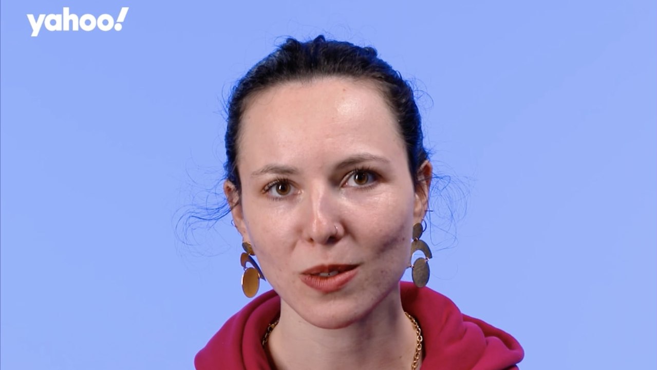 Abigail, atteinte du trouble borderline : "C’est un mal totalement invisible aux yeux des autres"
