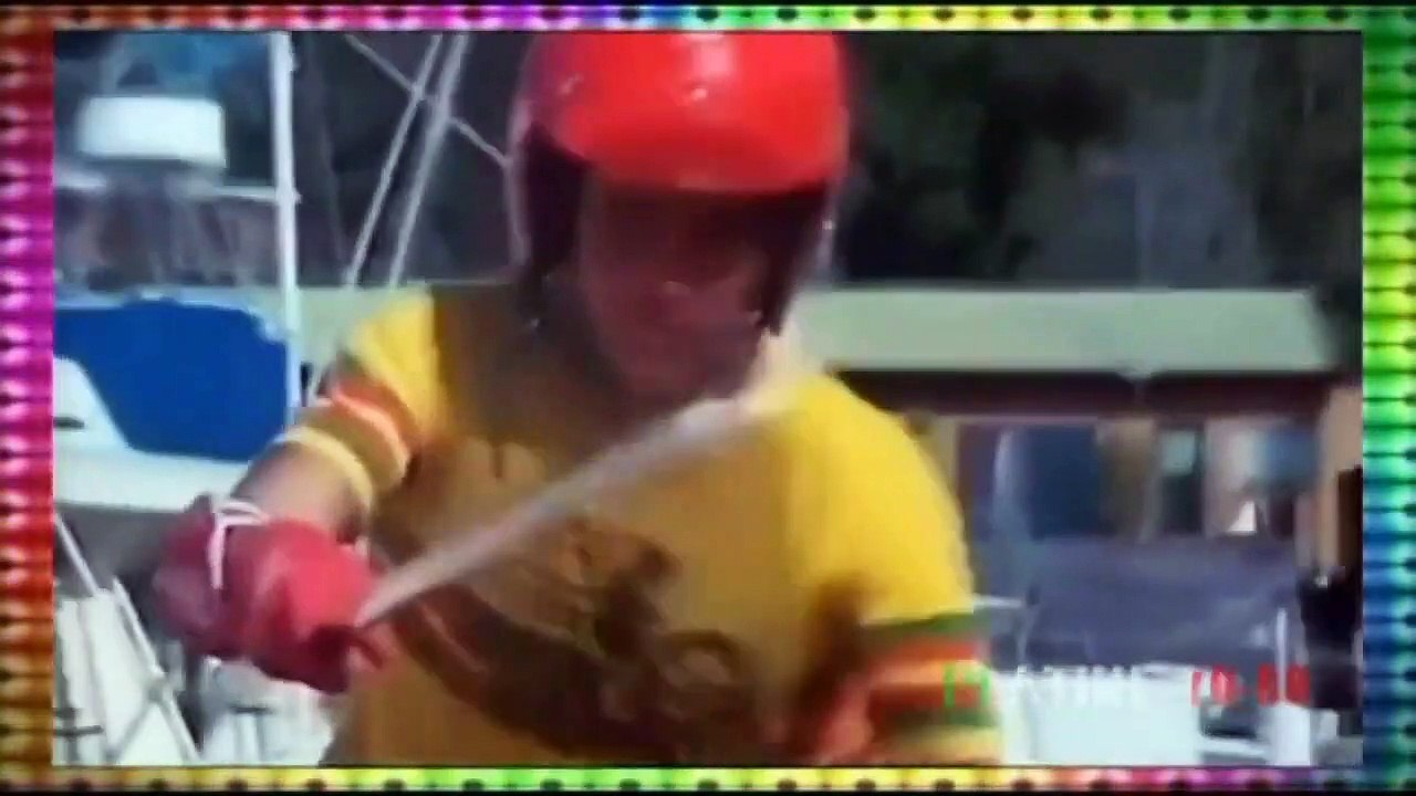 Pseudo Echo - Funky Town (maxi)