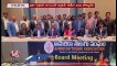 Madhu Bommineni Takes Charge As American Telugu Association New President | V6 News