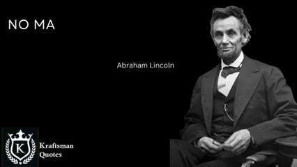 No man is poor who has a Godly mother, Abraham Lincoln. Quotes