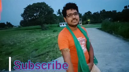 दिल बंद रहा है किसी अजनबी से संगीत Dil bandh raha hai kis ajnabee se