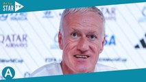 Didier Deschamps : Sa belle-fille Mathilde fait visiter Londres à sa femme, boutiques de luxe et pât