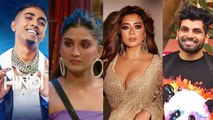 Bigg Boss 16: Priyanka, Tina, Shiv, Sumbul और इन BB16 Contestants को मिले बड़े Projects! | FilmiBeat