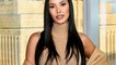 Maya Jama: Love Island host was sent a legal letter for this