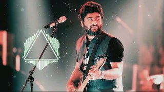 Dhokha: A Heartbreaking song by Arijit Singh's #dhokhasonvg, #arijitsingh, #hindisongs, #hindisadsongs