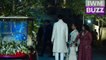 Athiya Shetty & K L Rahul 1st Couple Video At Wedding Ceremony