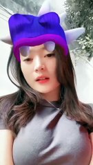 Vlog video #shorts #trending #viral