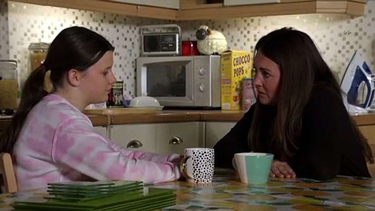 EastEnders 23rd January 2023