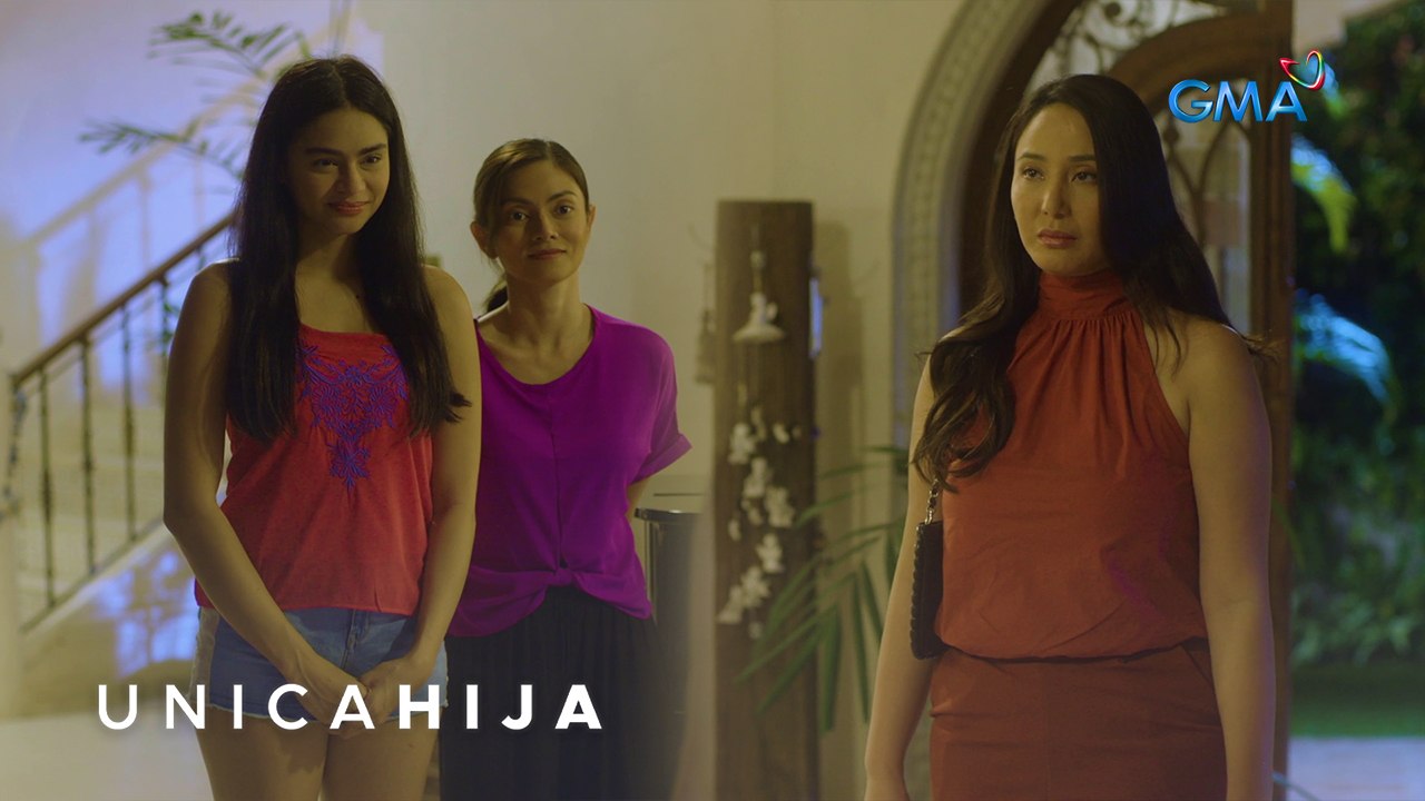 Unica Hija: It’s time for the impostors to go home! (Episode 57)