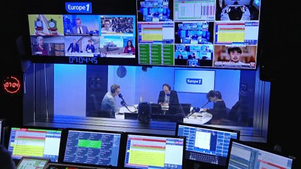 Discorde au parti socialiste : une entente ardue à quelques jours du congrès du parti