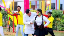 #holi #song ए हो साली जी | #bhojpuri #video | Aye Ho Saali | 2023