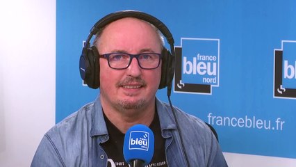 Les Checknews de ZEF