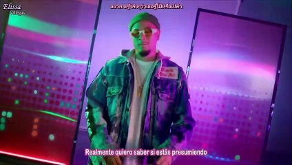 Make It Happen - DABOYWAY x Yaya