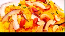 #Zarda Pulao #Sweet Rice Easy Recipe / शादी वाला जर्दा पुलाव