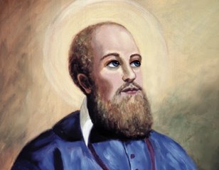 3 “curiosità” su San Francesco di Sales