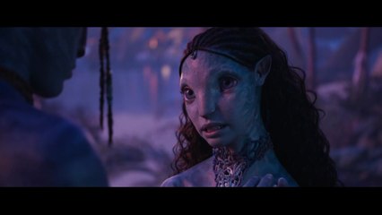 '아바타:물의 길' 올해 첫 천만 관객 돌파 / YTN