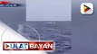 Pres. Ferdinand R. Marcos Jr., umaasang makararating kay Chinese Pres. Xi Jinping ang panibagong insidente sa Ayungin Shoal