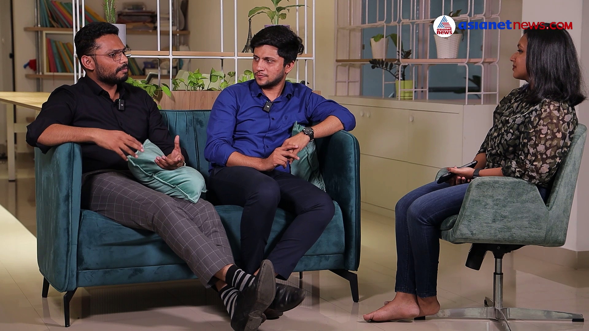 CA പഠിക്കാൻ കണക്കിൽ മിടുക്ക് വേണോ?