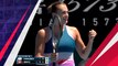 Depak Belinda Bencic, Aryna Sabalenka Tembus Perempat Final Australia Open 2023