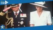 Lady Diana : ce jour où la star d'Emily in Paris, Lily Collins, a tenté de lui arracher les mains