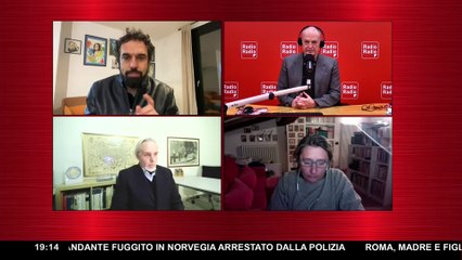 Superbonus ▷ "Draghi parlava di truffe e gli altri promettevano svolte: era tutto falso"