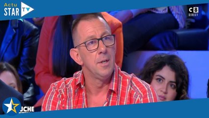 "Je me suis un petit peu lâché" : Stéphane (Les 12 coups de midi) révèle ce beau cadeau qu'il a fait