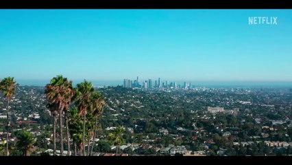 You People Trailer #2 (2023) Jonah Hill, Lauren London Comedy Movie HD