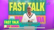 Fast Talk with Boy Abunda: Boy Abunda, malaki ang pasasalamat sa GMA! (Episode 1)