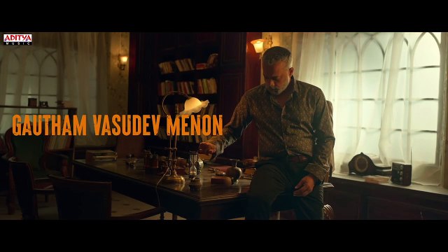 Michael Bande-annonce VO