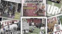 La polémique Vinícius Jr met le feu à Madrid, l’offre complétement folle de Chelsea pour Enzo Fernández