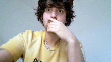 Sussex World Bulletin Jan 24