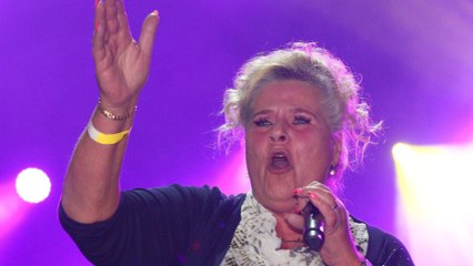 "Die Wollnys" und ihre ursprünglichen Job-Träume