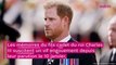 Meghan Markle et Harry : Netflix furieux contre le prince, gros coup de pression sur les Sussex