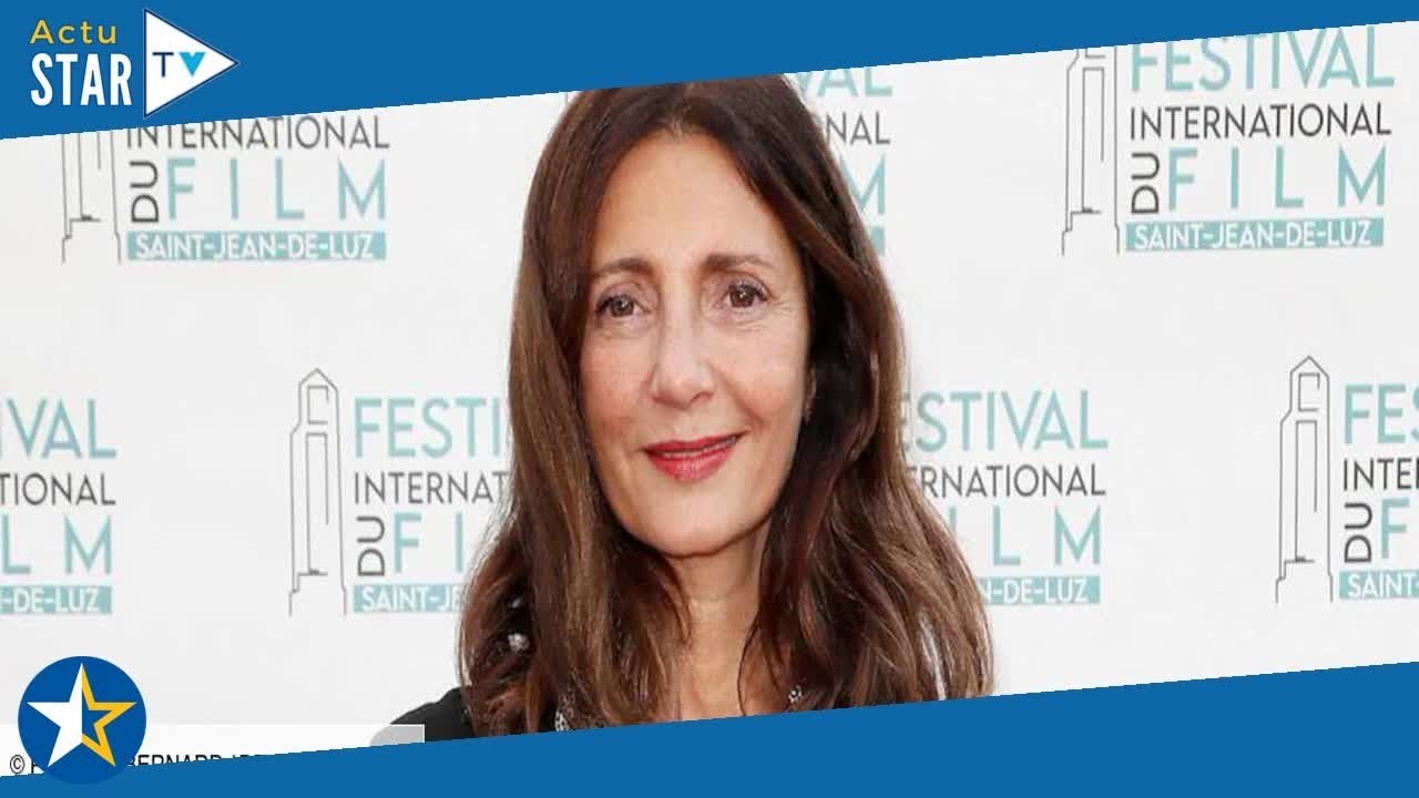 Valérie Karsenti cash sur ses enfants loin d’être ses premiers fans : “Très souvent, ils ne regarden