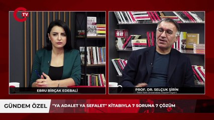 Gençler iş beğenmiyor mu? İşte dünyadan örneklerle cevabı...